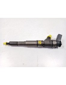 Recambio de inyector para bmw 3 (e46) 320 d referencia OEM IAM 0445110080 CCTCA1F07788699  2