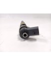 Recambio de inyector para bmw 3 (e46) 320 d referencia OEM IAM 0445110080 CCTCA1F07788699 