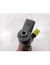 Recambio de inyector para bmw 3 (e46) 320 d referencia OEM IAM 0445110080 CCTCA1F07788699 