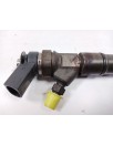 Recambio de inyector para bmw 3 (e46) 320 d referencia OEM IAM 0445110131 5YSK4SG27789661 