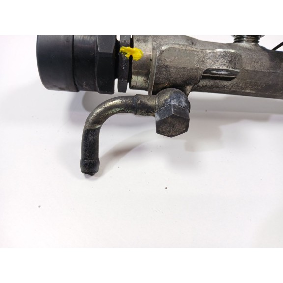 Recambio de rampa inyectora para bmw 3 (e46) 320 d referencia OEM IAM 0445214030 7787164 