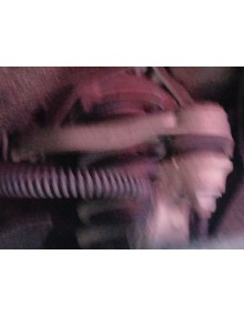 Recambio de amortiguador delantero derecho para audi q7 (4lb) 3.0 tdi quattro referencia OEM IAM   