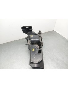 Recambio de filtro aire para ford fiesta (ccn) black edition referencia OEM IAM C1B19600AD   2