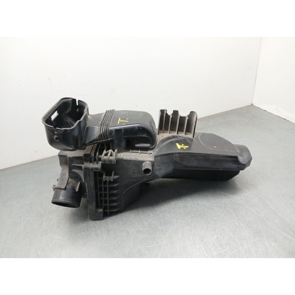 Recambio de filtro aire para ford fiesta (ccn) black edition referencia OEM IAM C1B19600AD  