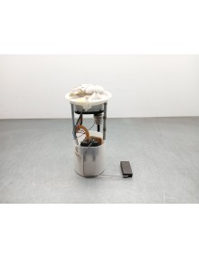 Recambio de aforador para suzuki sx4 rw (ey) gl referencia OEM IAM 510079J00 A2C53033999 