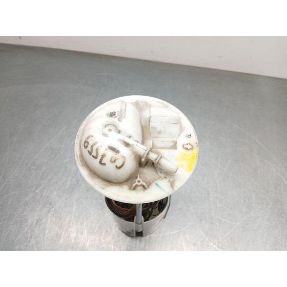 Recambio de aforador para suzuki sx4 rw (ey) gl referencia OEM IAM 510079J00 A2C53033999 