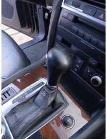 Recambio de caja cambios para audi q7 (4lb) 3.0 tdi quattro referencia OEM IAM   