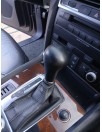 Recambio de caja cambios para audi q7 (4lb) 3.0 tdi quattro referencia OEM IAM   