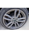 Recambio de juego llantas para audi q7 (4lb) 3.0 tdi quattro referencia OEM IAM   