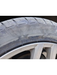 Recambio de juego llantas para audi q7 (4lb) 3.0 tdi quattro referencia OEM IAM    2