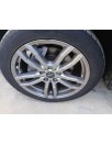 Recambio de juego llantas para audi q7 (4lb) 3.0 tdi quattro referencia OEM IAM   