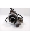 Recambio de turbocompresor para bmw 3 (e46) 320 d referencia OEM IAM 7504316 GT1749V 7794144D