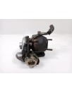 Recambio de turbocompresor para bmw 3 (e46) 320 d referencia OEM IAM 7504316 GT1749V 7794144D