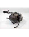 Recambio de turbocompresor para bmw 3 (e46) 320 d referencia OEM IAM 7504316 GT1749V 7794144D