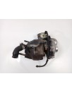Recambio de turbocompresor para bmw 3 (e46) 320 d referencia OEM IAM 7504316 GT1749V 7794144D