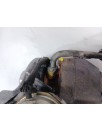 Recambio de turbocompresor para bmw 3 (e46) 320 d referencia OEM IAM 7504316 GT1749V 7794144D