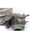 Recambio de turbocompresor para bmw 3 (e46) 320 d referencia OEM IAM 7504316 GT1749V 7794144D