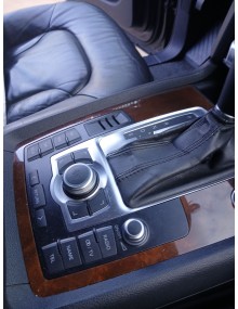 Recambio de mando multifuncion para audi q7 (4lb) 3.0 tdi quattro referencia OEM IAM   