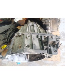 Recambio de caja casco para renault trafic iii autobús (jg_) 2.0 dci 150 (jgmu) referencia OEM IAM PF6044  