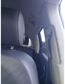 Recambio de airbag cortina delantero izquierdo para audi q7 (4lb) 3.0 tdi quattro referencia OEM IAM   