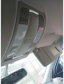 Recambio de luz interior para audi q7 (4lb) 3.0 tdi quattro referencia OEM IAM   