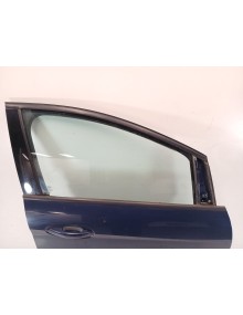 Recambio de puerta delantera derecha para ford c-max ii (dxa/cb7, dxa/ceu) 1.6 tdci referencia OEM IAM 2387617   2