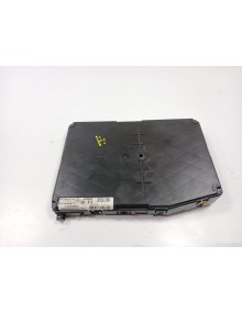 Recambio de centralita bsi para renault scénic ii (jm0/1_) 1.9 dci (jm0g, jm12, jm1g, jm2c) referencia OEM IAM 8200306434 S11840
