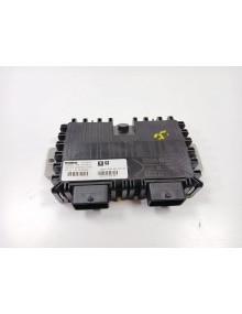 Recambio de modulo electronico para citroën c4 grand picasso i (ua_) 2.0 hdi 138 referencia OEM IAM 9664385080 0446824461580050 