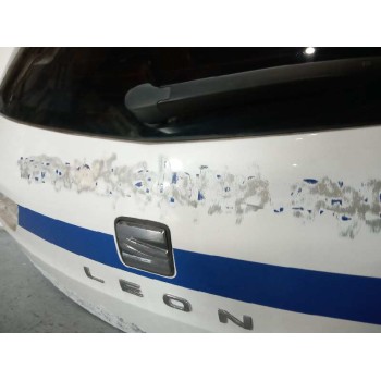 Recambio de porton trasero para seat leon st (5f8) x-perience 4drive referencia OEM IAM   