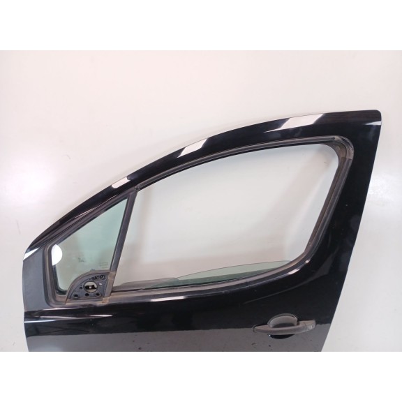 Recambio de puerta delantera izquierda para citroën berlingo multispace (b9) 1.6 referencia OEM IAM 9002Z3  