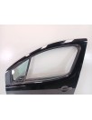 Recambio de puerta delantera izquierda para citroën berlingo multispace (b9) 1.6 referencia OEM IAM 9002Z3  