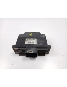 Recambio de modulo electronico para citroën c4 grand picasso i (ua_) 2.0 hdi 138 referencia OEM IAM 9610954D 96628975800R 