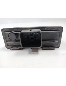 Recambio de modulo electronico para citroën c4 grand picasso i (ua_) 2.0 hdi 138 referencia OEM IAM 9610954D 96628975800R  2