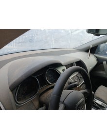 Recambio de salpicadero para audi q7 (4l) 3.0 tdi referencia OEM IAM   