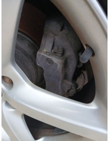 Recambio de pinza freno delantera derecha para audi q7 (4l) 3.0 tdi referencia OEM IAM    2