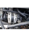 Recambio de alternador para omoda 5 referencia OEM IAM   
