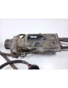 Recambio de freno de mano electrico para lexus ls (usf4/uvf4) 4.6 v8 cat referencia OEM IAM 612110031   2