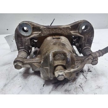 Recambio de pinza freno delantera izquierda para hyundai i20 classic referencia OEM IAM   