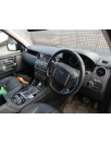 land rover discovery iv (l319) del año 2009