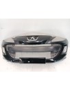 Recambio de paragolpes delantero para peugeot 308 i (4a_, 4c_) 1.6 16v referencia OEM IAM   