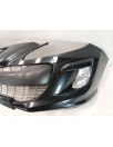 Recambio de paragolpes delantero para peugeot 308 i (4a_, 4c_) 1.6 16v referencia OEM IAM   