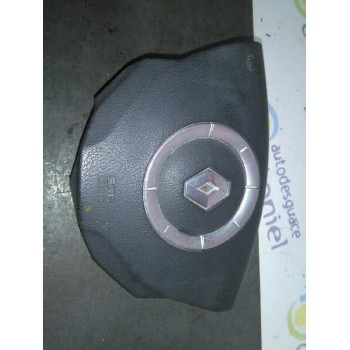 AIRBAG DELANTERO IZQUIERDO 8200284550 