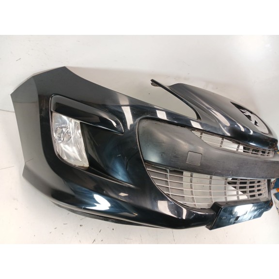 Recambio de paragolpes delantero para peugeot 308 i (4a_, 4c_) 1.6 16v referencia OEM IAM   