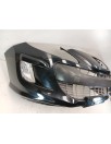Recambio de paragolpes delantero para peugeot 308 i (4a_, 4c_) 1.6 16v referencia OEM IAM   