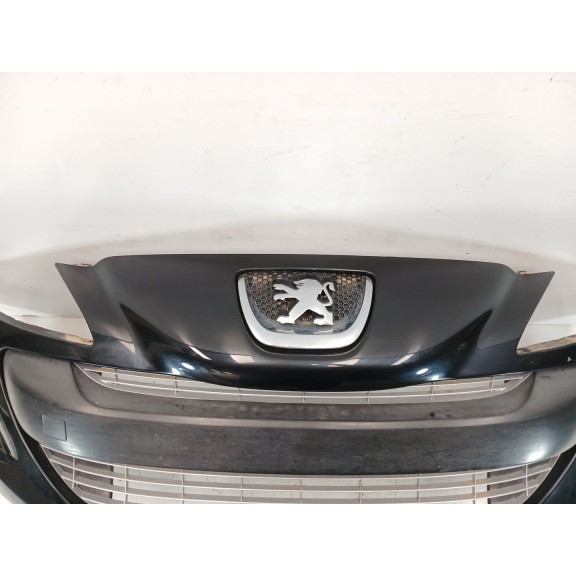 Recambio de paragolpes delantero para peugeot 308 i (4a_, 4c_) 1.6 16v referencia OEM IAM   