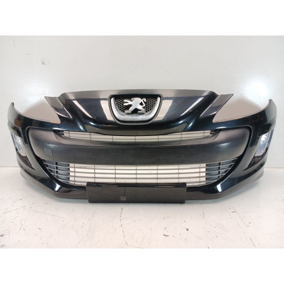 Recambio de paragolpes delantero para peugeot 308 i (4a_, 4c_) 1.6 16v referencia OEM IAM   