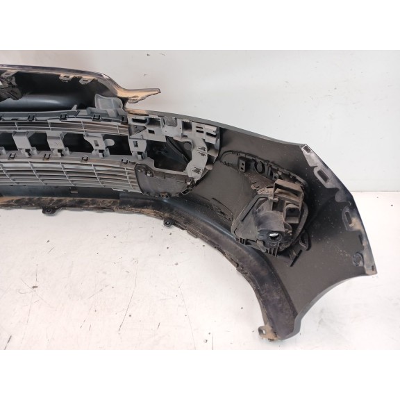 Recambio de paragolpes delantero para peugeot 308 i (4a_, 4c_) 1.6 16v referencia OEM IAM   