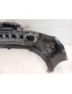 Recambio de paragolpes delantero para peugeot 308 i (4a_, 4c_) 1.6 16v referencia OEM IAM   
