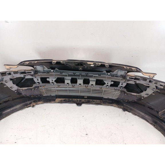 Recambio de paragolpes delantero para peugeot 308 i (4a_, 4c_) 1.6 16v referencia OEM IAM   