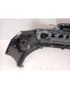 Recambio de paragolpes delantero para peugeot 308 i (4a_, 4c_) 1.6 16v referencia OEM IAM   